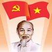 Sổ tay Đảng viên-icoon