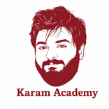 Karam Academy