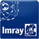 APK DKW Imray