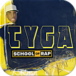 ”TYGA - 2019