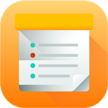 Diary-Notes