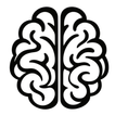Stealth Writer icon