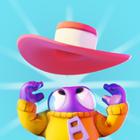 Catch T-Hat