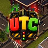 UTC - Urban Traffic Control