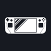 Steam Deck: Game Settings APK