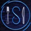 Stecker APK