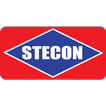 STECON Application ไอคอน