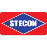 STECON Application