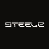 ”CrossFit Steele - 크로스핏스틸
