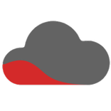 Steelpac Site