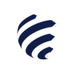 Stefanini Event App icon