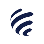 Stefanini Event App