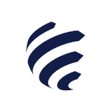 Stefanini Event App-APK
