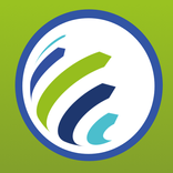 Stefanini-EventApp