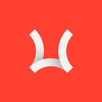 Bye Bye Belly Fat APK