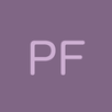 Pelvic Floor Exercises APK
