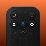 Remote For Vizio TV