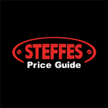 Steffes Price Guide