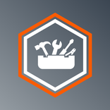 Nucleus Toolbox