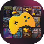 Game Combo: Collection of game