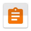 GradePlace - Better Grades with Homework Planer APK