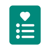 Wishr: Gift Ideas & Wishlist APK
