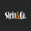 آیکون‌ Stein und Co