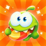 ”Om Nom: Om Nom Blast