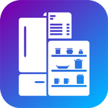 My Kitchen: Expiry Dates, Shop