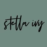 Stella Ivy Boutique APK
