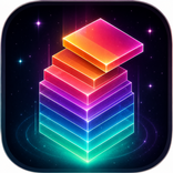 Stellar Prism