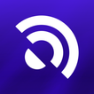 Stellar Tickets icon