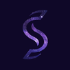 Stellium - Your daily horoscop APK