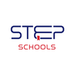 My Step School 圖標