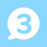 Step-3