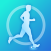 Step Tracker - Daily Walking APK