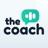 The Coach: tiếng Anh giao tiếp