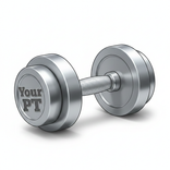 Your PT - Tracker Olahraga AI
