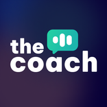 The Coach - Giao tiếp tốt