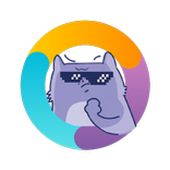Hack Táo
