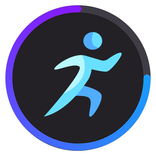 Step X - Step Count Tracker
