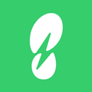 StepBet: Get Active & Stay Fit-APK