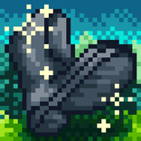 Stepcraft - Walking RPG