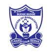 ST STEPHEN HS icon