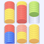 Magic Coin