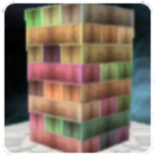 Tower 3D