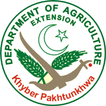 Agriculture Extension KP icon