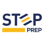 Step Prep