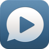 12 Steps Speakers APK