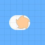 CNC